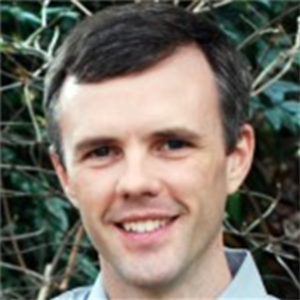 JustinMcDonough's avatar